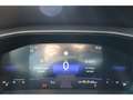 Volkswagen T-Cross 1.0 TSI Life AHK RFK Sitzhzg. Keyless Grijs - thumbnail 20