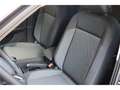 Volkswagen T-Cross 1.0 TSI Life AHK RFK Sitzhzg. Keyless Grijs - thumbnail 11