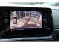 Volkswagen T-Cross 1.0 TSI Life AHK RFK Sitzhzg. Keyless Grijs - thumbnail 17
