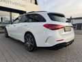 Mercedes-Benz C 43 AMG Break AMG 4-Matic+ *GARANTIE*1ER PROP*FULL OPTIONS Wit - thumbnail 6