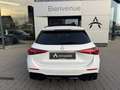 Mercedes-Benz C 43 AMG Break AMG 4-Matic+ *GARANTIE*1ER PROP*FULL OPTIONS Wit - thumbnail 5