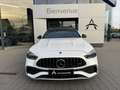 Mercedes-Benz C 43 AMG Break AMG 4-Matic+ *GARANTIE*1ER PROP*FULL OPTIONS Wit - thumbnail 2