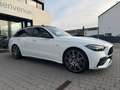 Mercedes-Benz C 43 AMG Break AMG 4-Matic+ *GARANTIE*1ER PROP*FULL OPTIONS Wit - thumbnail 20