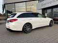 Mercedes-Benz C 43 AMG Break AMG 4-Matic+ *GARANTIE*1ER PROP*FULL OPTIONS Wit - thumbnail 23