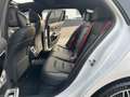 Mercedes-Benz C 43 AMG Break AMG 4-Matic+ *GARANTIE*1ER PROP*FULL OPTIONS Wit - thumbnail 18