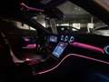 Mercedes-Benz C 43 AMG Break AMG 4-Matic+ *GARANTIE*1ER PROP*FULL OPTIONS Wit - thumbnail 14