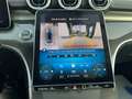 Mercedes-Benz C 43 AMG Break AMG 4-Matic+ *GARANTIE*1ER PROP*FULL OPTIONS Wit - thumbnail 12