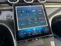 Mercedes-Benz C 43 AMG Break AMG 4-Matic+ *GARANTIE*1ER PROP*FULL OPTIONS Wit - thumbnail 11