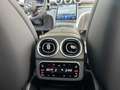 Mercedes-Benz C 43 AMG Break AMG 4-Matic+ *GARANTIE*1ER PROP*FULL OPTIONS Wit - thumbnail 15