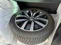 Volkswagen T6 Multivan Highline 4M AUTOM°AHK°LEDER°ACC°RFK! Grau - thumbnail 31