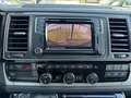 Volkswagen T6 Multivan Highline 4M AUTOM°AHK°LEDER°ACC°RFK! Grau - thumbnail 20