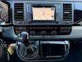 Volkswagen T6 Multivan Highline 4M AUTOM°AHK°LEDER°ACC°RFK! Grau - thumbnail 27