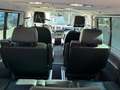 Volkswagen T6 Multivan Highline 4M AUTOM°AHK°LEDER°ACC°RFK! Grau - thumbnail 17