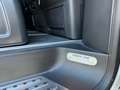 Volkswagen T6 Multivan Highline 4M AUTOM°AHK°LEDER°ACC°RFK! Grau - thumbnail 26