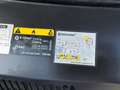 Volkswagen T6 Multivan Highline 4M AUTOM°AHK°LEDER°ACC°RFK! Grau - thumbnail 33