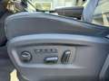 Volkswagen T6 Multivan Highline 4M AUTOM°AHK°LEDER°ACC°RFK! Grau - thumbnail 10