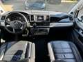 Volkswagen T6 Multivan Highline 4M AUTOM°AHK°LEDER°ACC°RFK! Grau - thumbnail 18