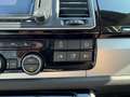 Volkswagen T6 Multivan Highline 4M AUTOM°AHK°LEDER°ACC°RFK! Grau - thumbnail 28