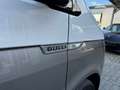 Volkswagen T6 Multivan Highline 4M AUTOM°AHK°LEDER°ACC°RFK! Grau - thumbnail 25