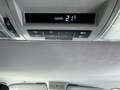 Volkswagen T6 Multivan Highline 4M AUTOM°AHK°LEDER°ACC°RFK! Grau - thumbnail 21