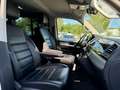 Volkswagen T6 Multivan Highline 4M AUTOM°AHK°LEDER°ACC°RFK! Grau - thumbnail 11