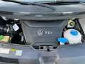 Volkswagen T6 Multivan Highline 4M AUTOM°AHK°LEDER°ACC°RFK! Grau - thumbnail 32