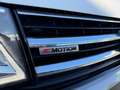 Volkswagen T6 Multivan Highline 4M AUTOM°AHK°LEDER°ACC°RFK! Grau - thumbnail 24