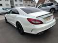 Mercedes-Benz CLS 63 AMG CLS 63 s AMG 4Matic *Carbon *Keramik* White - thumbnail 6