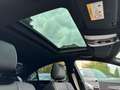 Mercedes-Benz CLS 63 AMG CLS 63 s AMG 4Matic *Carbon *Keramik* White - thumbnail 12