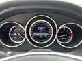 Mercedes-Benz CLS 63 AMG CLS 63 s AMG 4Matic *Carbon *Keramik* White - thumbnail 13