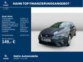 SEAT Ibiza 1.0 TSI FR Navi PDC CAM GRA LED Sitzhzg Grau - thumbnail 2
