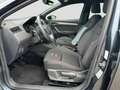 SEAT Ibiza 1.0 TSI FR Navi PDC CAM GRA LED Sitzhzg Grau - thumbnail 10
