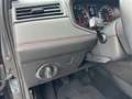SEAT Ibiza 1.0 TSI FR Navi PDC CAM GRA LED Sitzhzg Grau - thumbnail 13