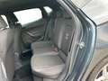 SEAT Ibiza 1.0 TSI FR Navi PDC CAM GRA LED Sitzhzg Grau - thumbnail 11
