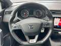 SEAT Ibiza 1.0 TSI FR Navi PDC CAM GRA LED Sitzhzg Grau - thumbnail 9