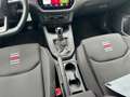 SEAT Ibiza 1.0 TSI FR Navi PDC CAM GRA LED Sitzhzg Grau - thumbnail 8