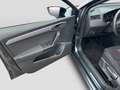 SEAT Ibiza 1.0 TSI FR Navi PDC CAM GRA LED Sitzhzg Grau - thumbnail 14