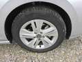 Volkswagen Golf VIII Variant Life 1.0 TSI 8fach+NAVI+CARPLAY Silber - thumbnail 10