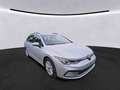 Volkswagen Golf VIII Variant Life 1.0 TSI 8fach+NAVI+CARPLAY Silber - thumbnail 4