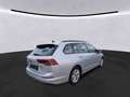Volkswagen Golf VIII Variant Life 1.0 TSI 8fach+NAVI+CARPLAY Silber - thumbnail 2