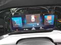 Volkswagen Golf VIII Variant Life 1.0 TSI 8fach+NAVI+CARPLAY Silber - thumbnail 3