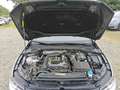 Volkswagen Golf VIII Variant Life 1.0 TSI 8fach+NAVI+CARPLAY Silber - thumbnail 18