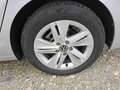 Volkswagen Golf VIII Variant Life 1.0 TSI 8fach+NAVI+CARPLAY Silber - thumbnail 11