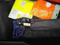 Volkswagen Golf VIII Variant Life 1.0 TSI 8fach+NAVI+CARPLAY Silber - thumbnail 6