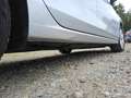 Volkswagen Golf VIII Variant Life 1.0 TSI 8fach+NAVI+CARPLAY Silber - thumbnail 8
