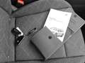 Volkswagen Golf VIII Variant Life 1.0 TSI 8fach+NAVI+CARPLAY Silber - thumbnail 19