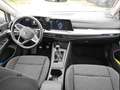 Volkswagen Golf VIII Variant Life 1.0 TSI 8fach+NAVI+CARPLAY Silber - thumbnail 17