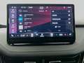 Skoda Enyaq iV 80 Suite Klima Navi Leder Rückfahrkamera Grau - thumbnail 9