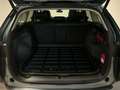 Skoda Enyaq iV 80 Suite Klima Navi Leder Rückfahrkamera Grau - thumbnail 17
