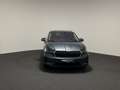 Skoda Enyaq iV 80 Suite Klima Navi Leder Rückfahrkamera Grau - thumbnail 4